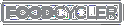 Food Cycle Science Corporation